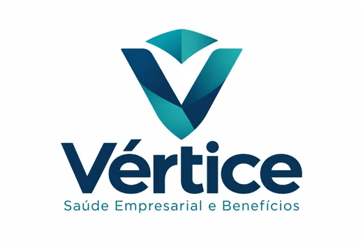 Vértice Saúde Empresarial e Benefícios